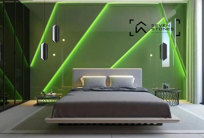 62865727 - Property Image 3