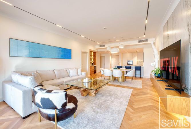 63258530 - Property Main Image