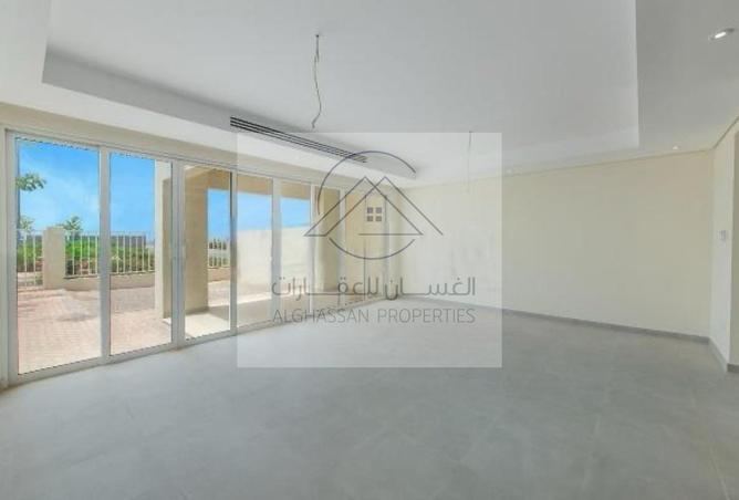 141897844 - Property Image 3