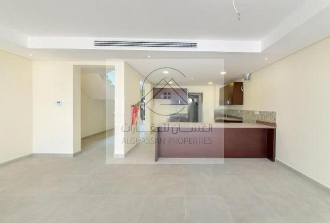141897844 - Property Main Image