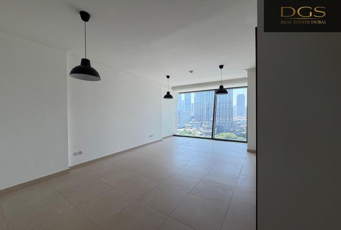 120652484 - Property Image 2