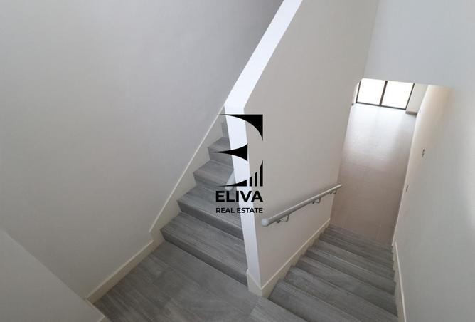 68294578 - صورة العقار 3