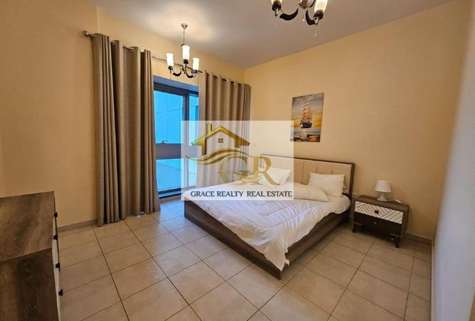 70669894 - صورة العقار 3