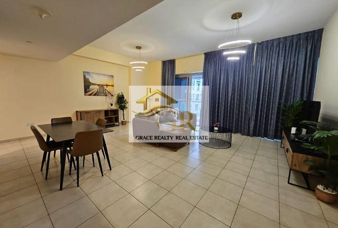 70669894 - صورة العقار 2