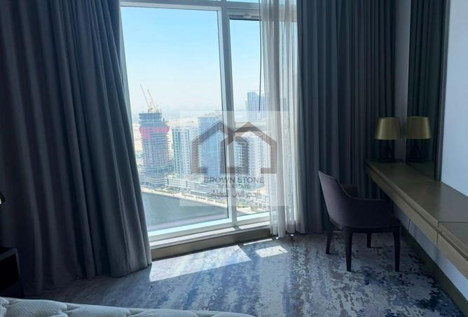 Rented | Without Balcony | Genuine Sale