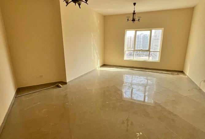 67445697 - Property Image 2