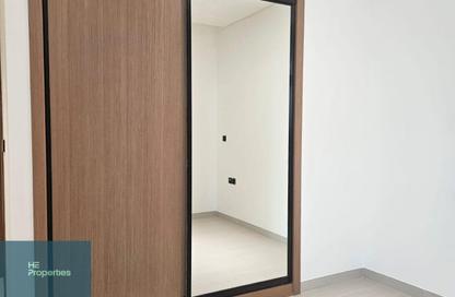Apartment - 1 - 2 for rent in Binghatti Azure - District 16 - Jumeirah Village Circle - Dubai Apartment - 1 - 2 for rent in Binghatti Azure - District 16 - Jumeirah Village Circle - Dubai