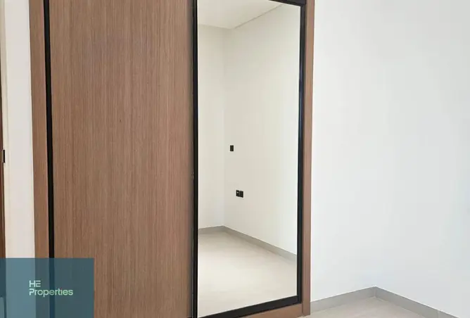 155055897 - صورة العقار 3