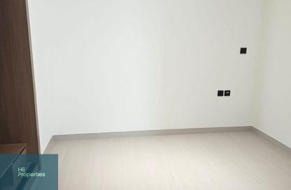 Apartment - 1 - 2 for rent in Binghatti Azure - District 16 - Jumeirah Village Circle - Dubai Apartment - 1 - 2 for rent in Binghatti Azure - District 16 - Jumeirah Village Circle - Dubai