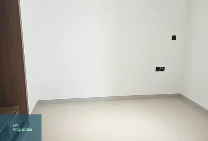 155055897 - صورة العقار 2