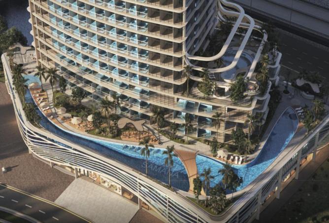 16219717 - Property Image 2