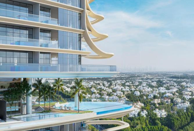 16219717 - Property Main Image