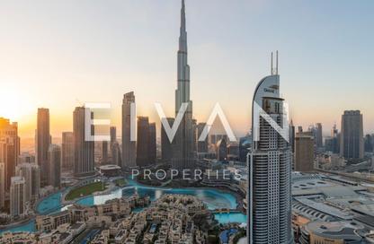 Townhouse - 4 Bedrooms - 5 Bathrooms for sale in Kaia at The Valley - The Valley - Dubai Townhouse - 4 Bedrooms - 5 Bathrooms for sale in Kaia at The Valley - The Valley - Dubai