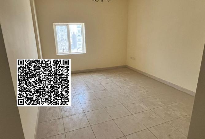 65553334 - Property Image 3