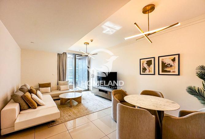 90936688 - Property Image 2