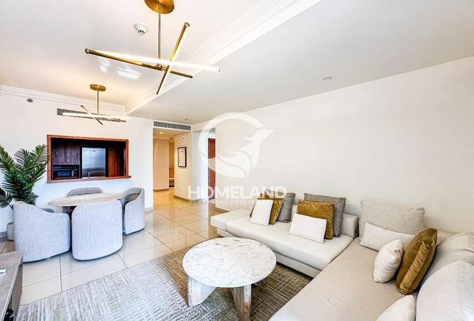 90936688 - Property Image 3