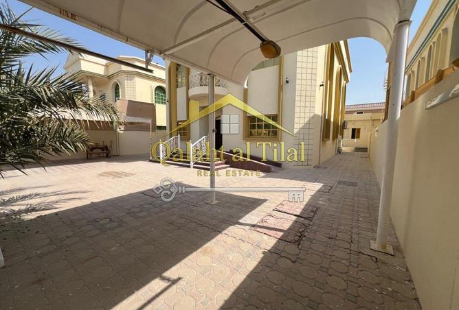 135641793 - Property Image 2