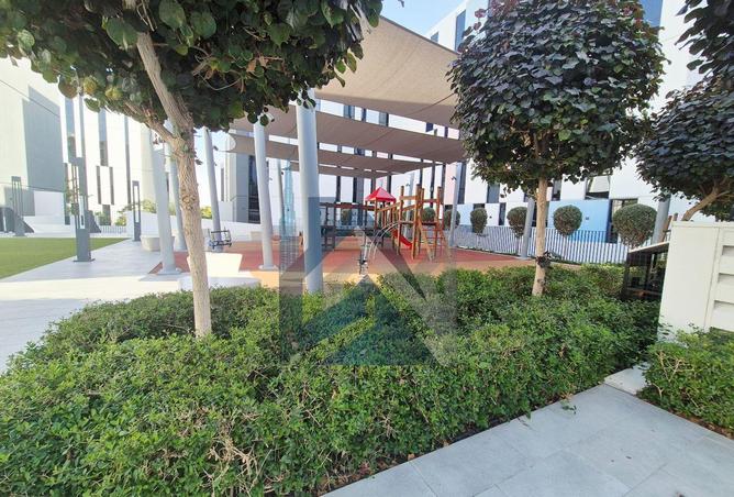 60860816 - صورة العقار 2