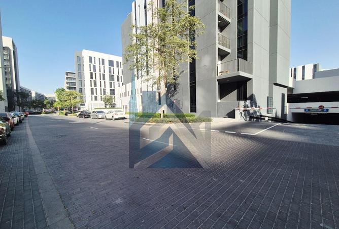 60860816 - صورة العقار 3