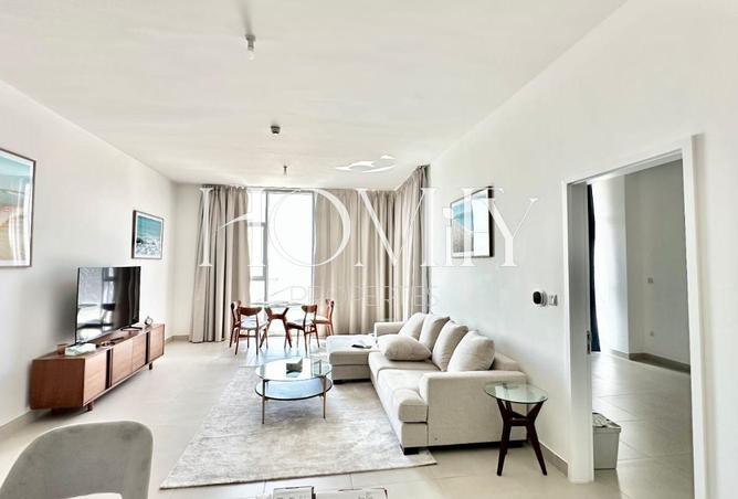 141927064 - Property Main Image