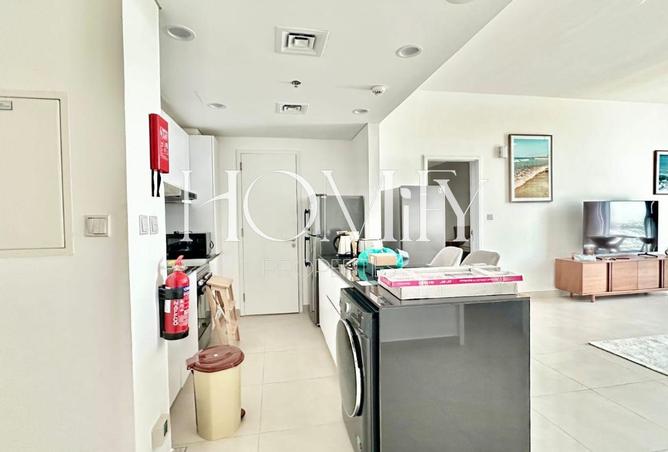 141927064 - Property Image 3
