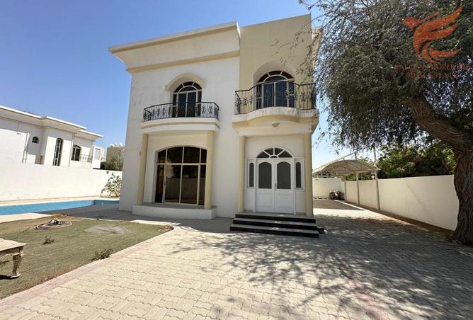 16237702 - الصورة الرئيسية للعقار