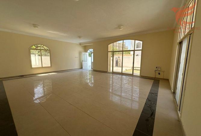 16237702 - صورة العقار 2