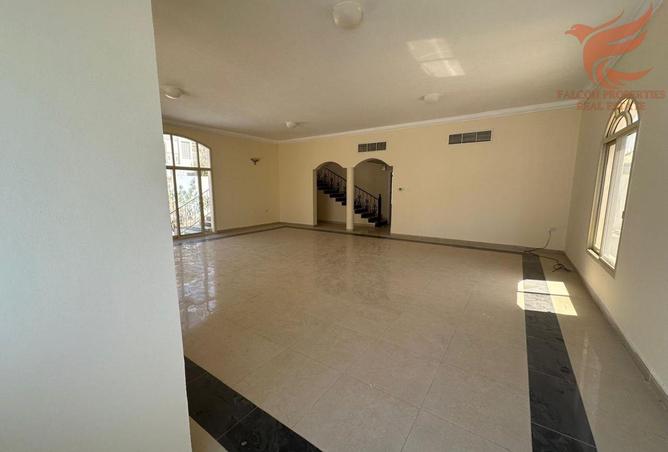 16237702 - صورة العقار 3