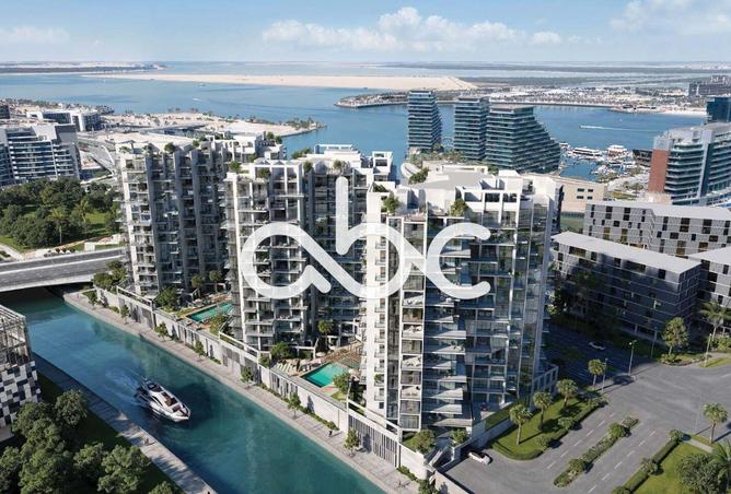 65167442 - Property Image 2