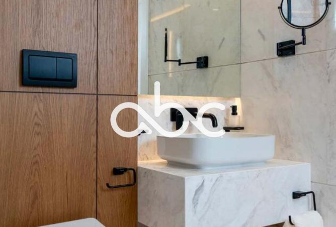 65167442 - Property Image 3