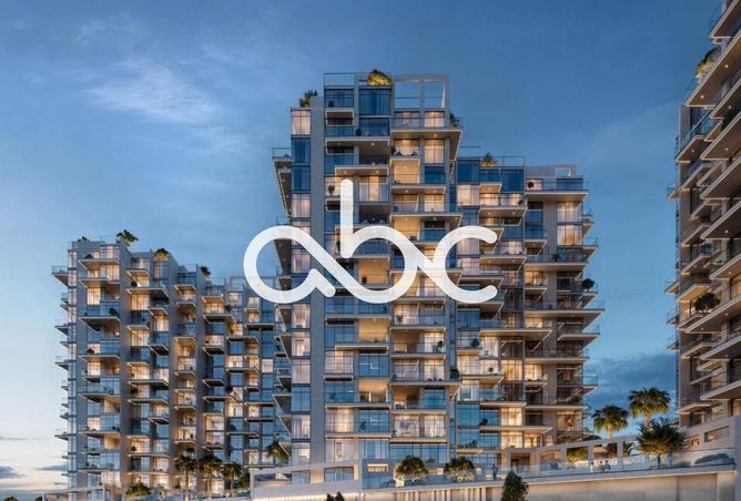 65167442 - Property Main Image