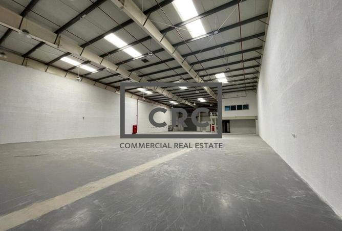 80273200 - الصورة الرئيسية للعقار