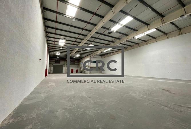 80273200 - صورة العقار 2