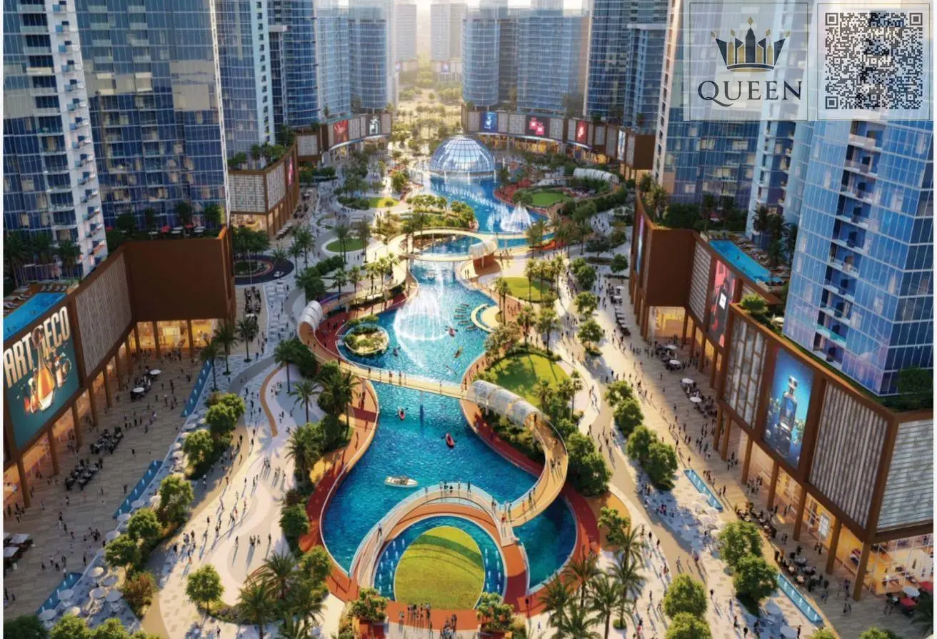 160532915 - Property Main Image