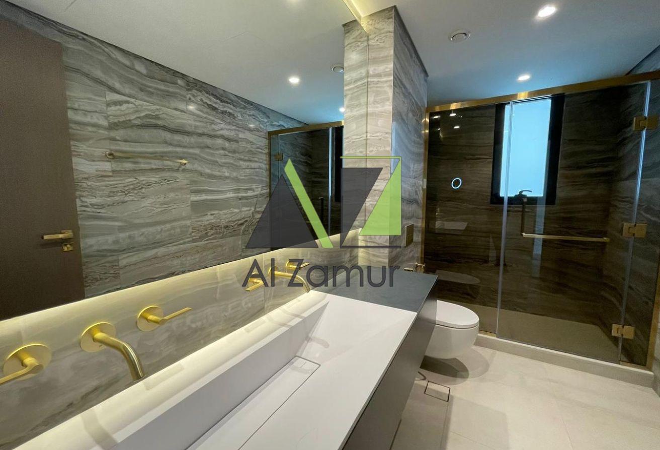 LAVISH 5BR | TERRACE | SINGLE ROW |SPACIOUS LAYOUT photo 7