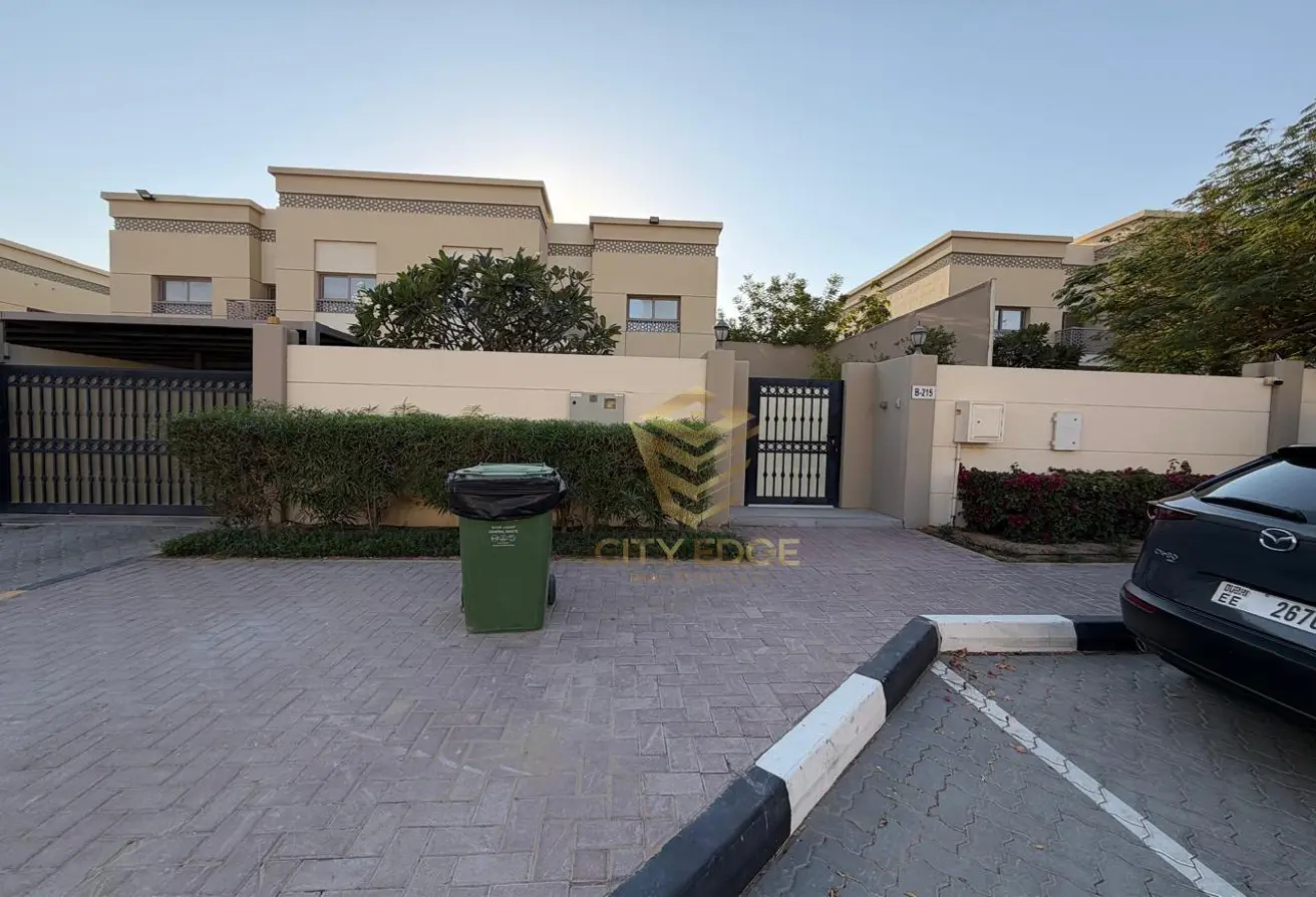 165502863 - Property Main Image