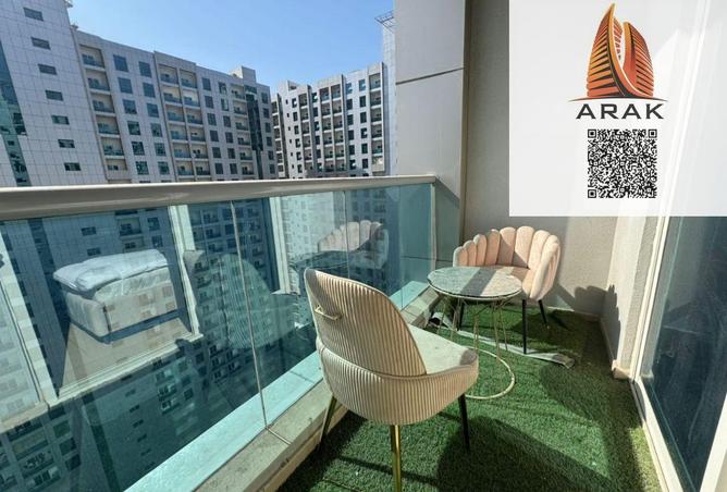 16148205 - الصورة الرئيسية للعقار