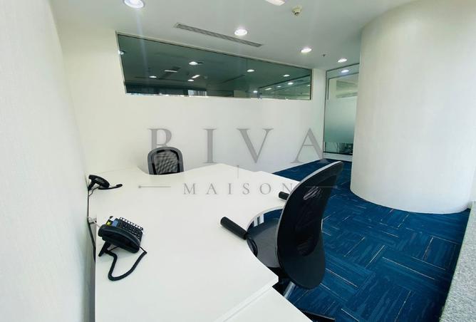 139212678 - Property Image 3