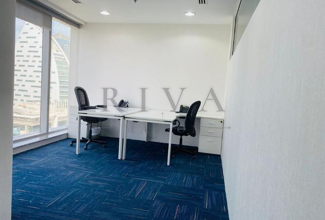 139212678 - Property Main Image