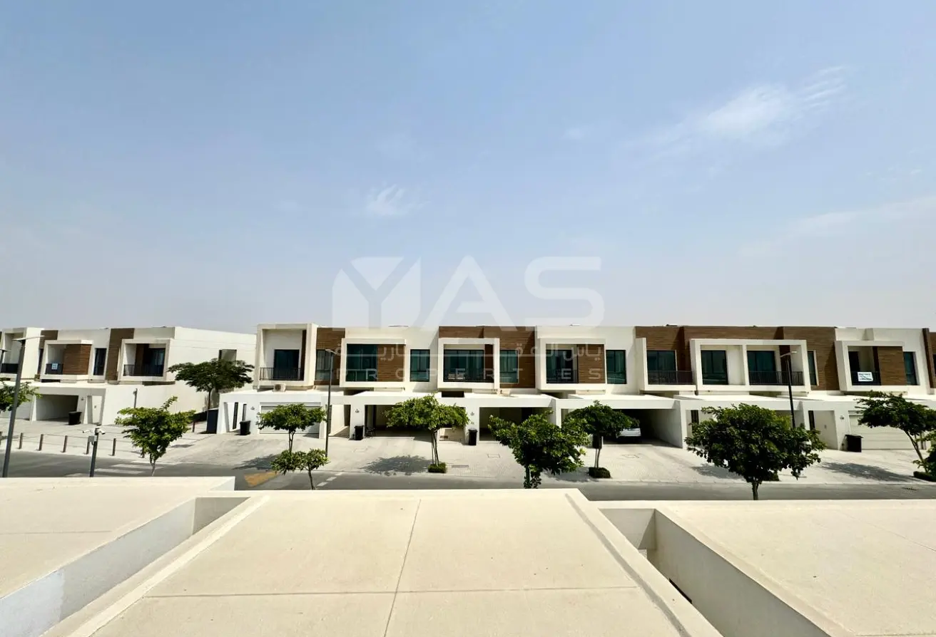 165028946 - Property Main Image