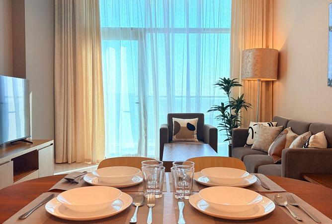 70670233 - صورة العقار 2