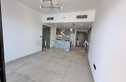 Apartment - 2 Bedrooms - 2 Bathrooms for sale in Binghatti Creek - Al Jaddaf - Dubai
