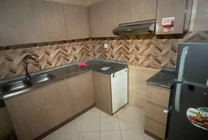 166521133 - Property Image 3