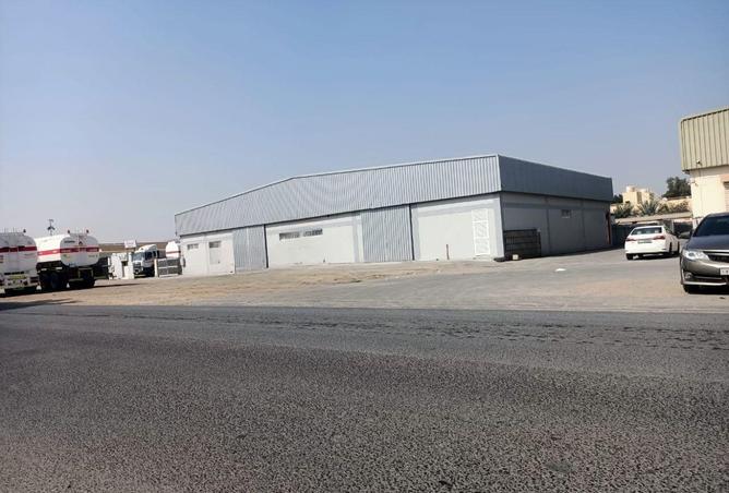 56548052 - صورة العقار 3