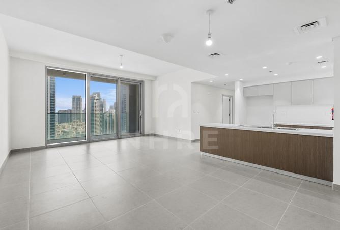 94019486 - Property Main Image