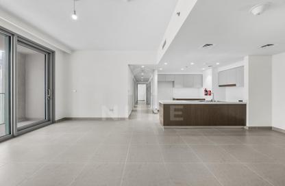 Apartment - 3 Bedrooms - 4 Bathrooms for rent in Forte 2 - Forte - Downtown Dubai - Dubai