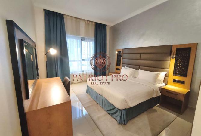 16010558 - Property Image 2