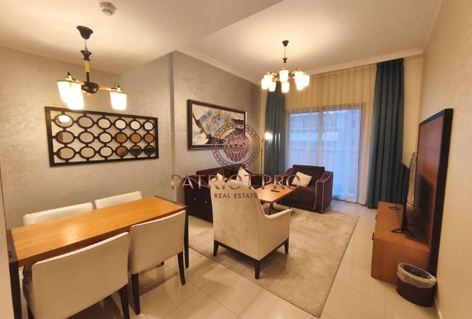 16010558 - Property Image 3