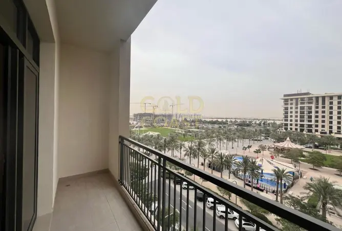 161879654 - Property Image 2