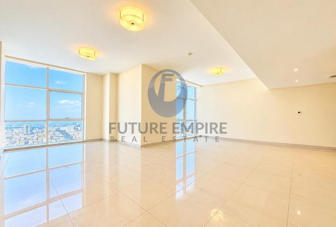 138749085 - Property Image 2